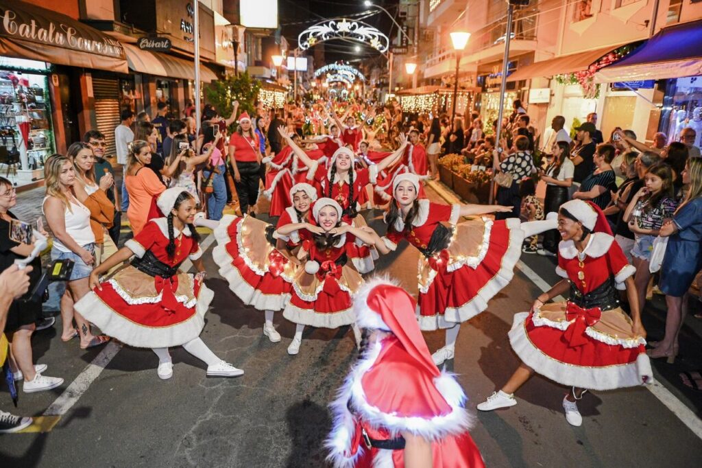 486369204 1072211534939050 2072511888790524662 n Easy Resize.com 1