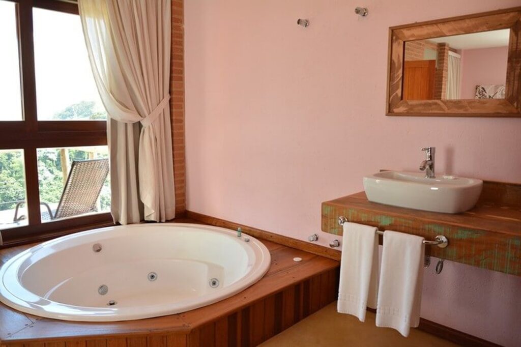 Romance e natureza marcam o feriado de 20 de Novembro na Pousada Villa dos Leais 4 6 Easy Resize.com 1