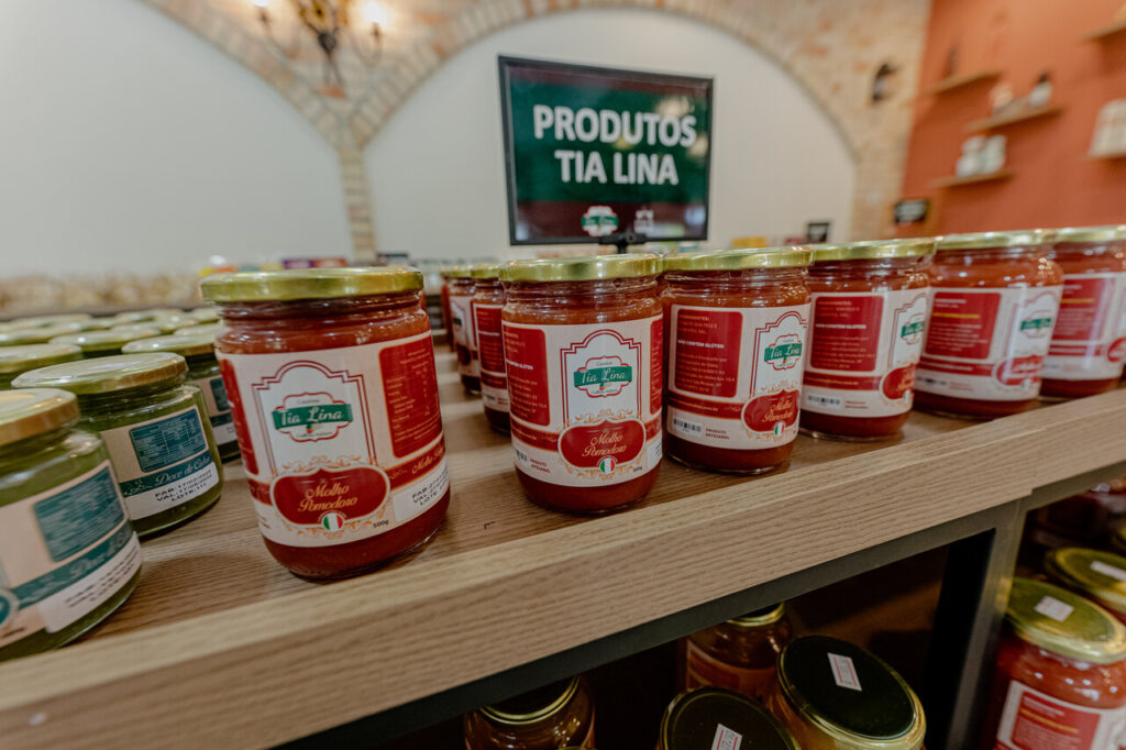 AAC 7349 Easy Resize.com