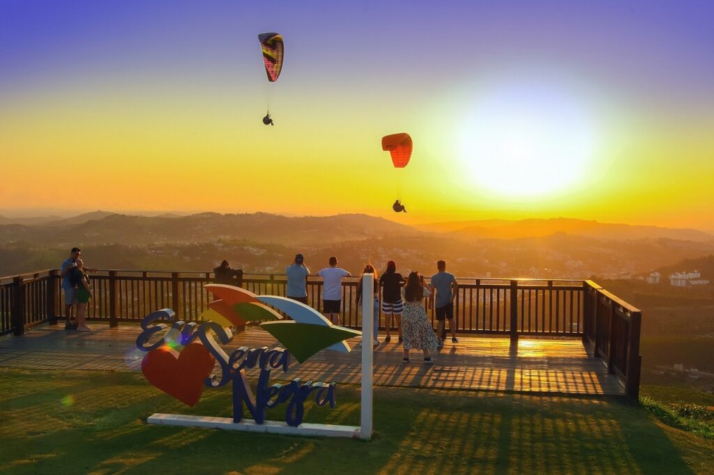 ALTO DA SERRA Easy Resize.com