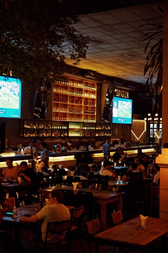 AM5A1831 VSCO Easy Resize.com