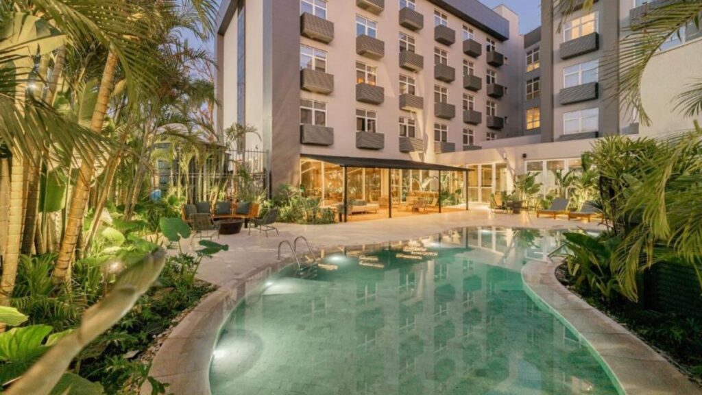 CAPA PADRAO 1 Easy Resize.com 21