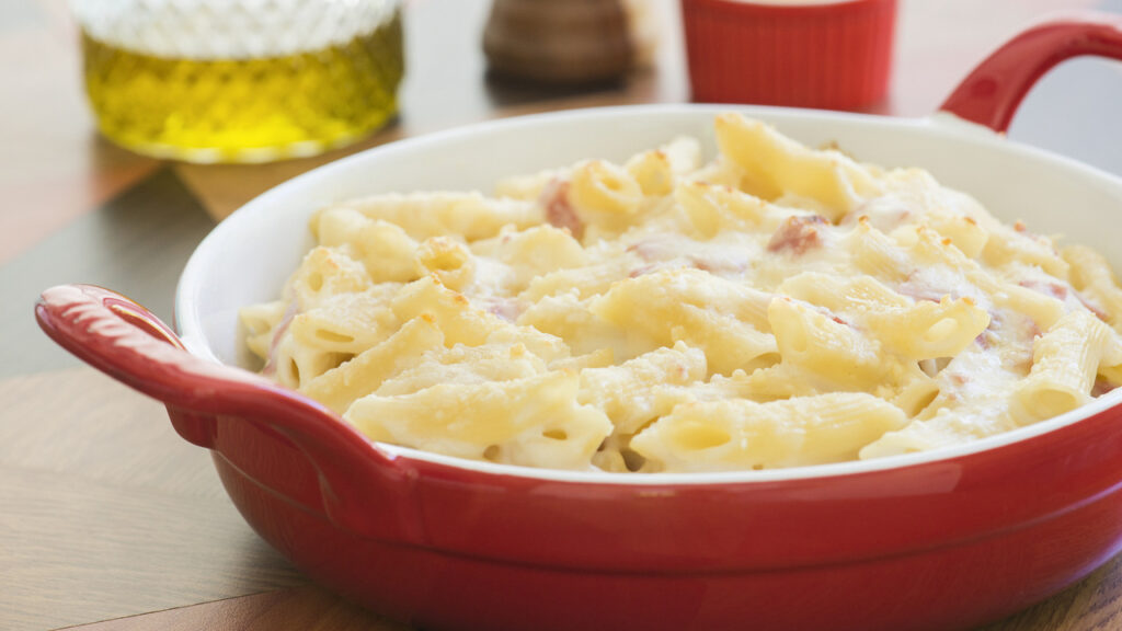 Vitarella celebra o Dia Mundial do Macarrão com receitas que unem tradição e afeto 2 CAPA PADRAO Easy Resize.com 93