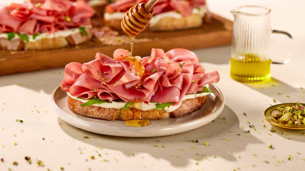 Celebre o Dia da Mortadela com receitas exclusivas e a qualidade inconfundível de Ouro Perdigão 2 CAPA PADRAO Easy Resize.com 99