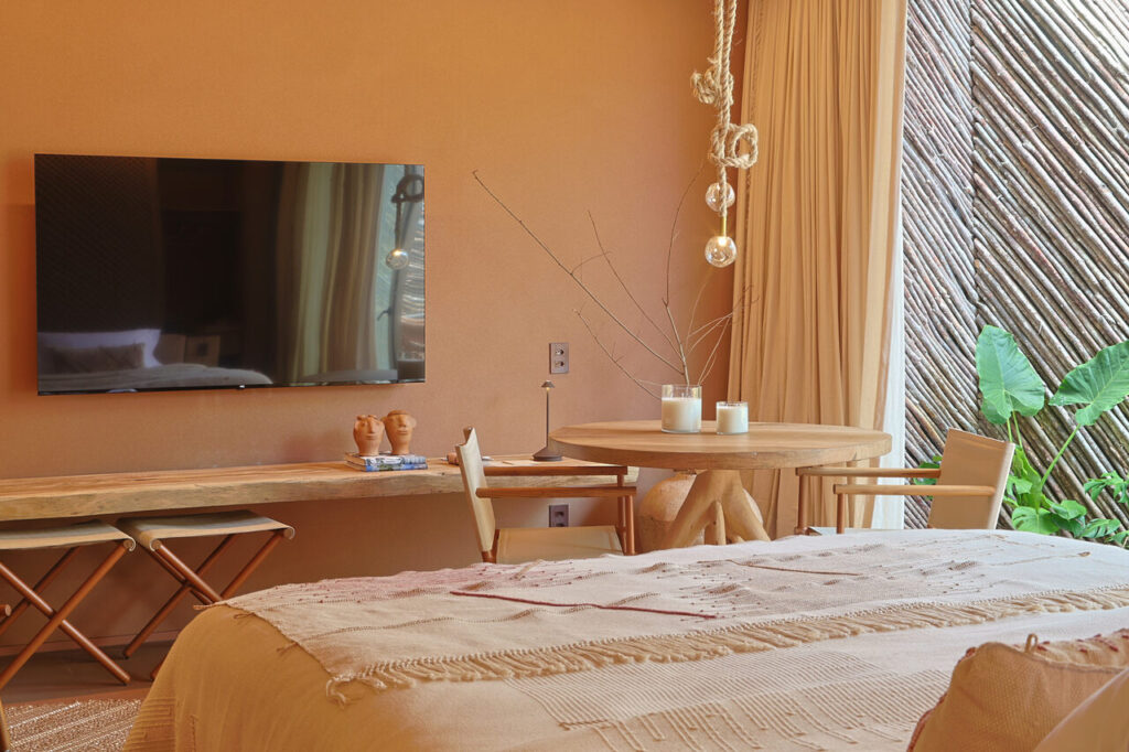 Cabana Villa1 Easy Resize.com