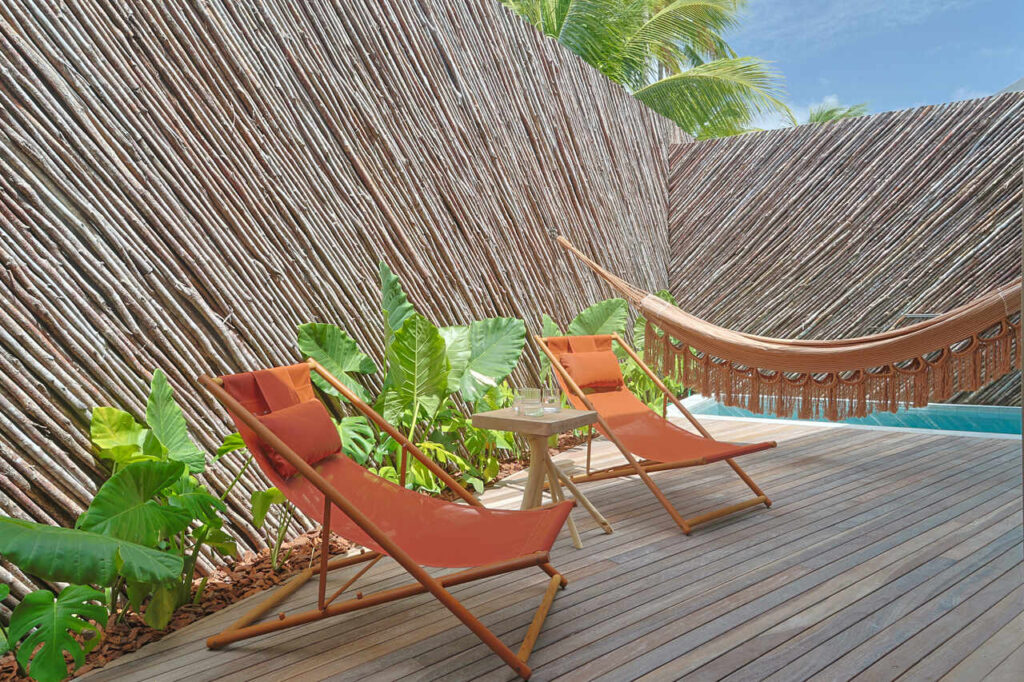 Cabana Villa Easy Resize.com