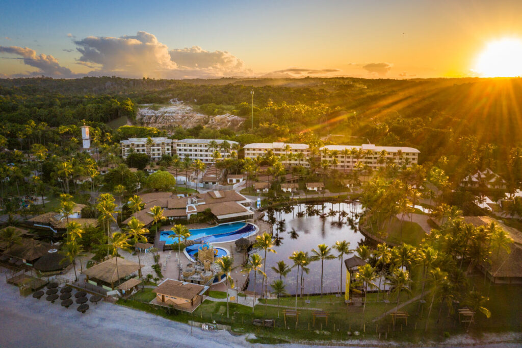 Cana Brava All Inclusive resort 14 Easy Resize.com