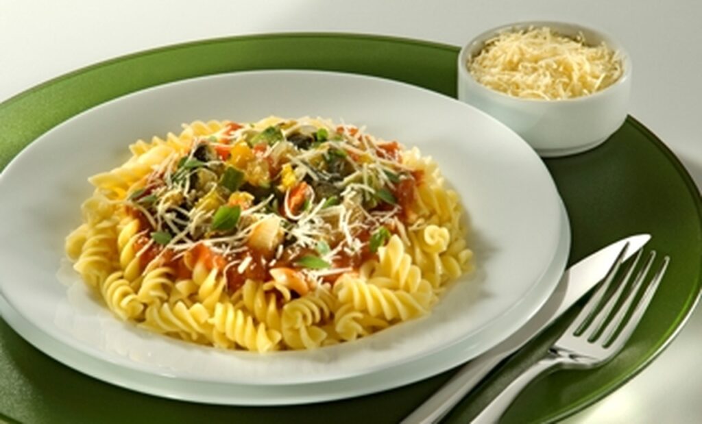 Vitarella celebra o Dia Mundial do Macarrão com receitas que unem tradição e afeto 3 Capturar Easy Resize.com