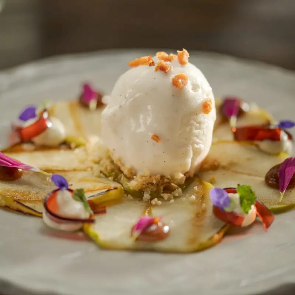 Carpaccio Apple Miso Divulgacao Easy Resize.com