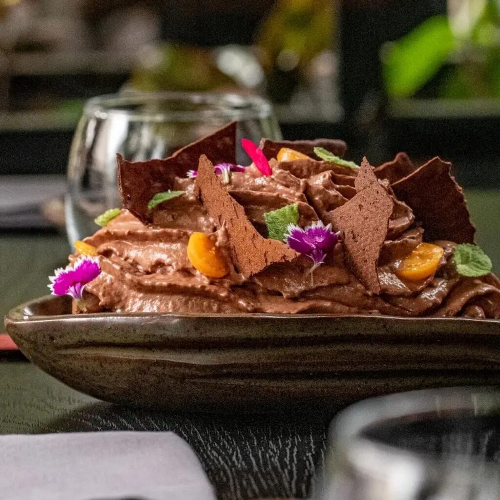 Chocolate 4 Texturas Divulgacao Easy Resize.com