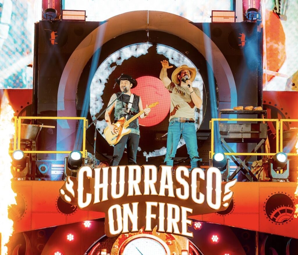 Churrasco On Fire Credito Doug Velloso 4 Easy Resize.com