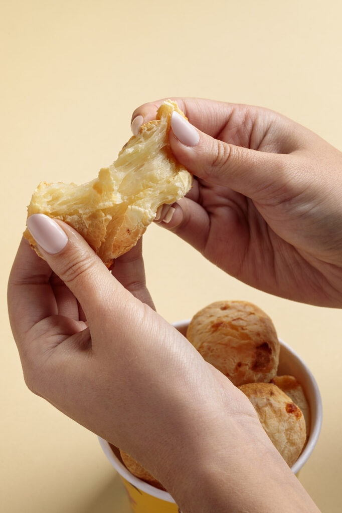 Co 769pia de Co 769pia de Co 769pia de Co 769pia de Co 769pia de DARI4023 Easy Resize.com