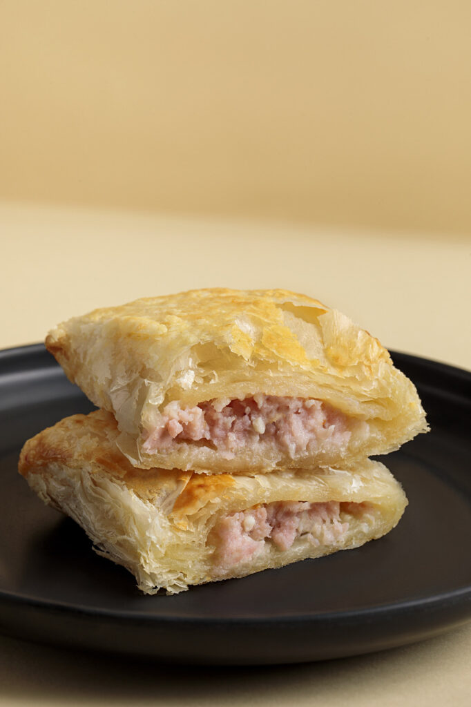 Co 769pia de Co 769pia de Co 769pia de Co 769pia de DARI4169 Easy Resize.com