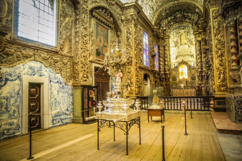 Convento da Conceicao Beja credito Turismo do Alentejo Easy Resize.com