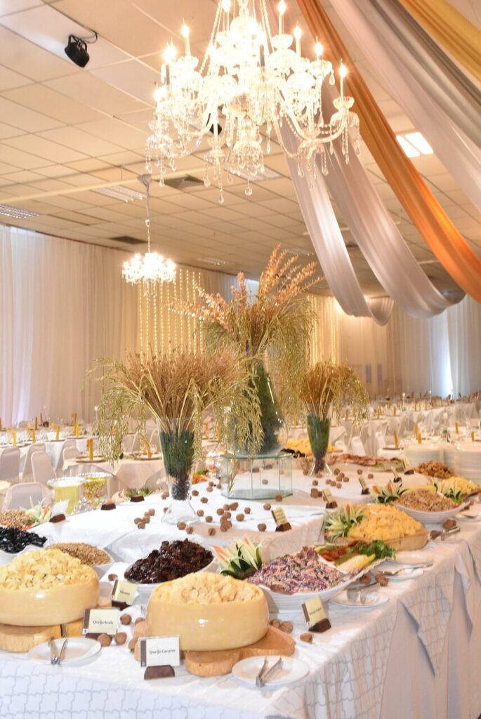 DSC 3951 Easy Resize.com