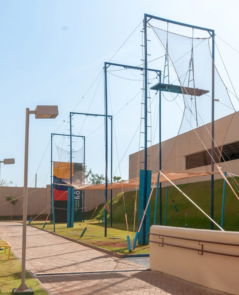 Enjoy Atividades ao ar livre Easy Resize.com