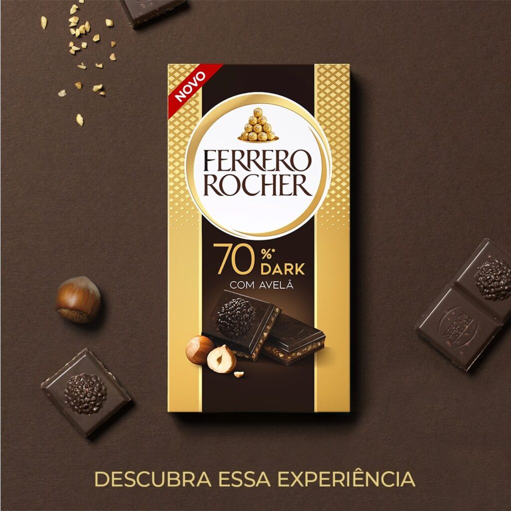 Ferrero Rocher Tabletes Dark 70 Easy Resize.com