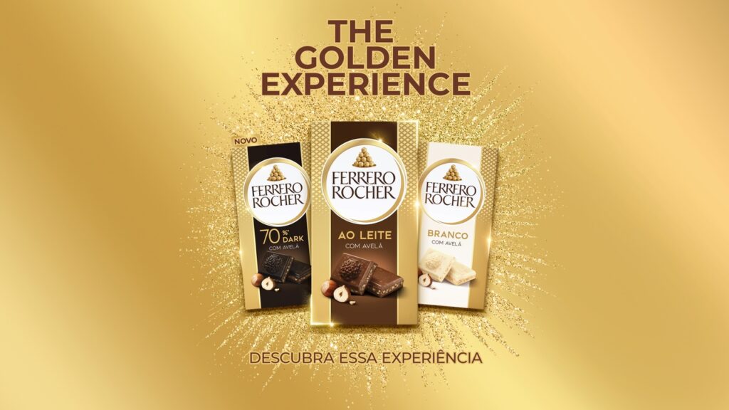 Ferrero Rocher Tabletes KV Easy Resize.com