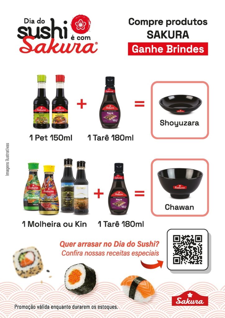 Folheto Dia do Sushi Easy Resize.com