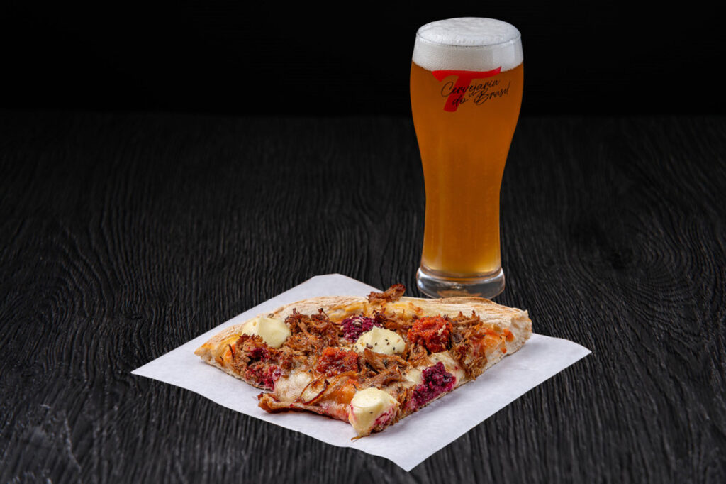 Contagem regressiva para o Pizza & Fuzz em Joaçaba 3 Foto 001 2025 Dona Farinha Cervejaria Tendel Easy Resize.com 1