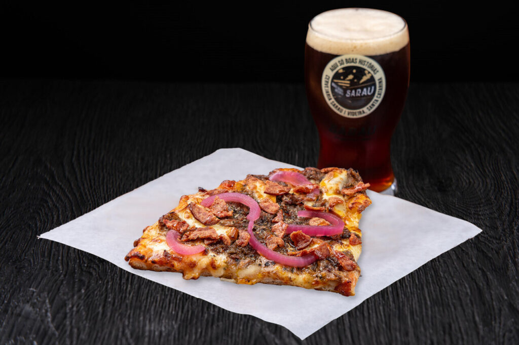 Contagem regressiva para o Pizza & Fuzz em Joaçaba 5 Foto 003 2025 Pizza Blu Cervejaria Sarau Easy Resize.com