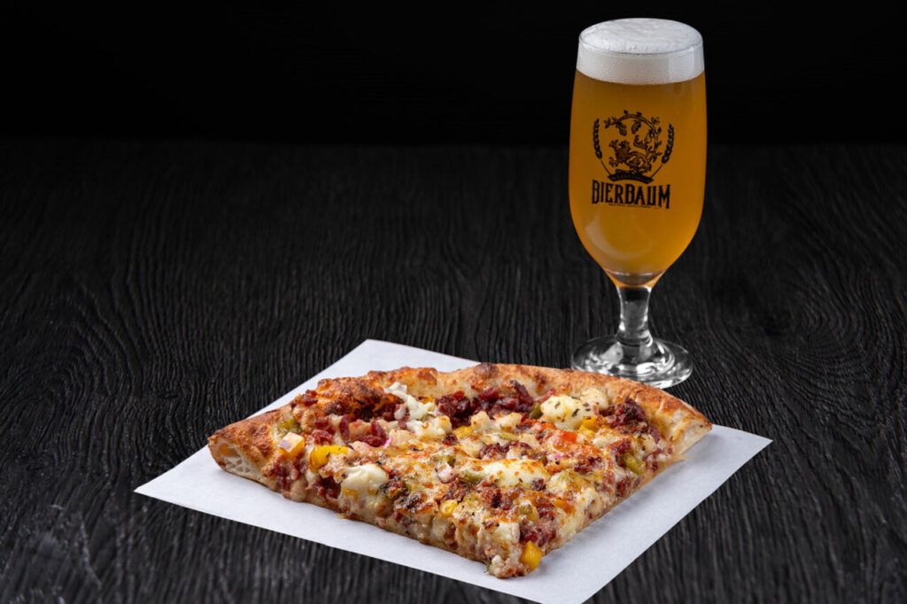 Contagem regressiva para o Pizza & Fuzz em Joaçaba 2 Foto 004 2025 Pizzaria do Japa Delivery Cervejaria BierHaus Easy Resize.com