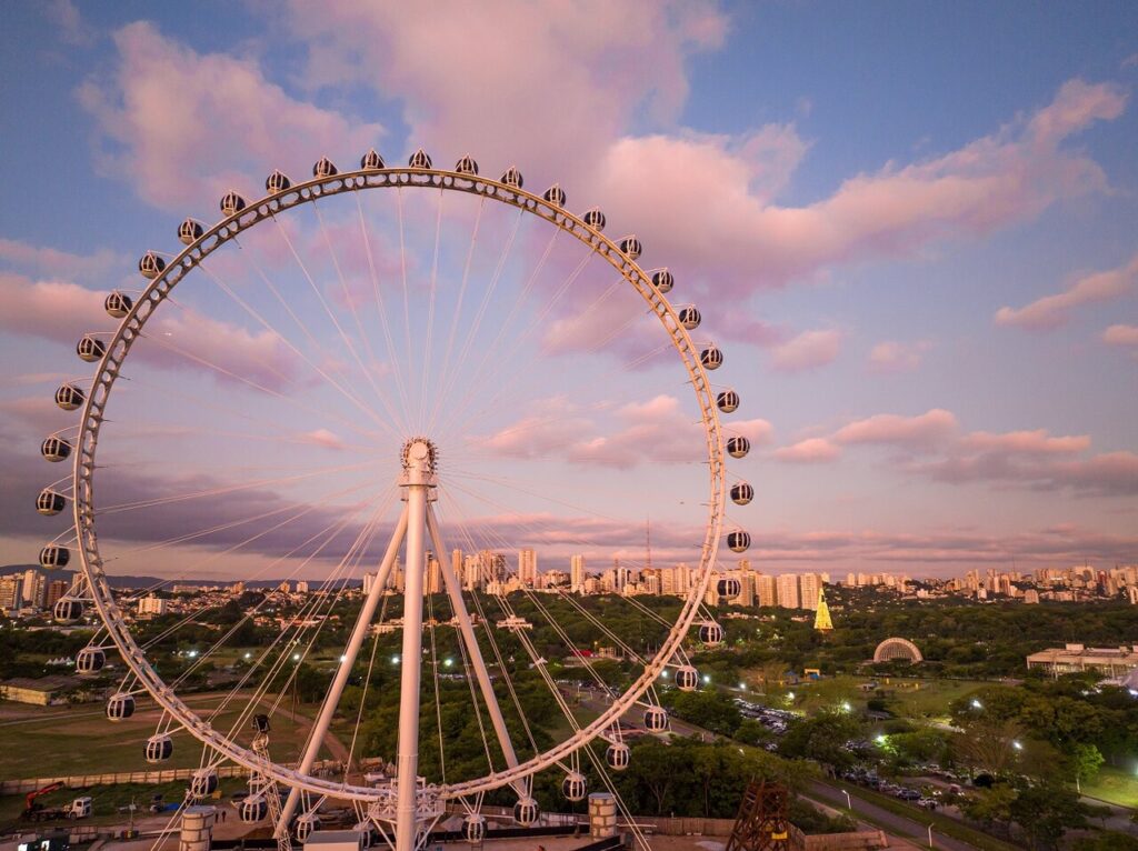 Foto Roda Rico credito Roda Rico Easy Resize.com