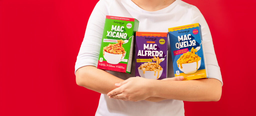 Holy Soup 41 copiar Easy Resize.com