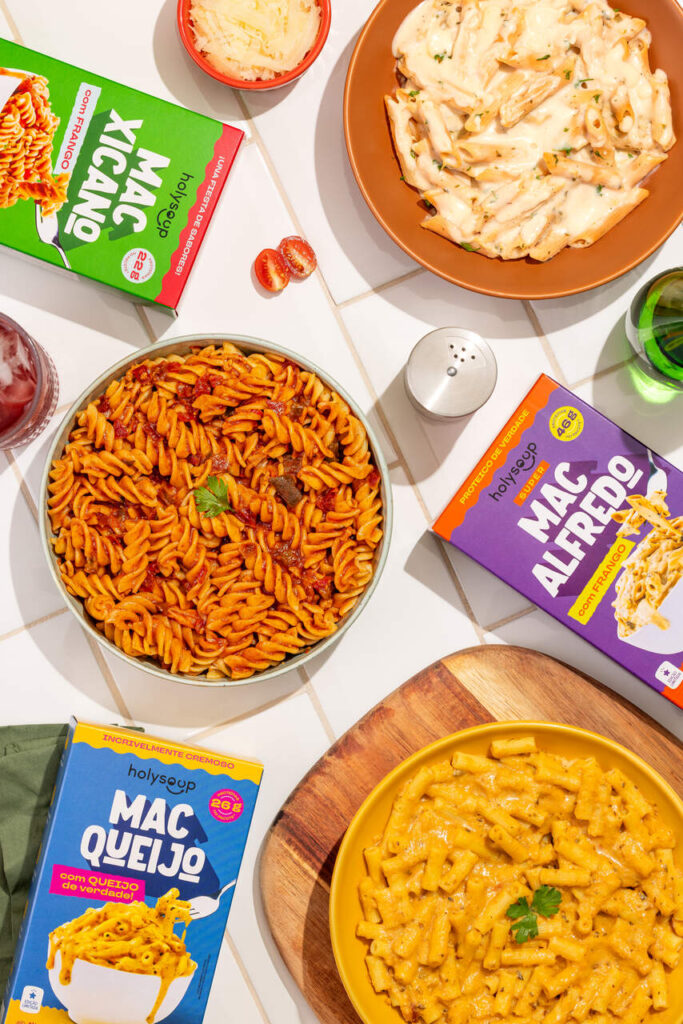 Holy Soup4 Easy Resize.com