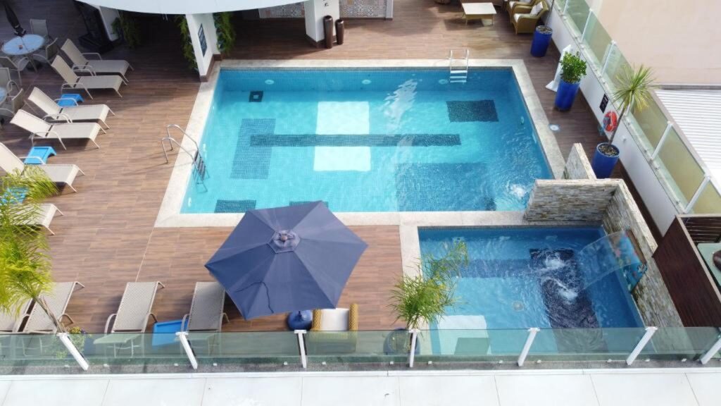 Hotel Sibara SPA Convencoes 2 Easy Resize.com