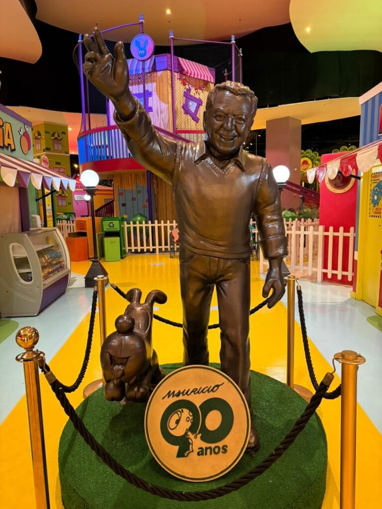 Imagem do WhatsApp de 2025 10 27 a s 17.26.09 b627447e Easy Resize.com