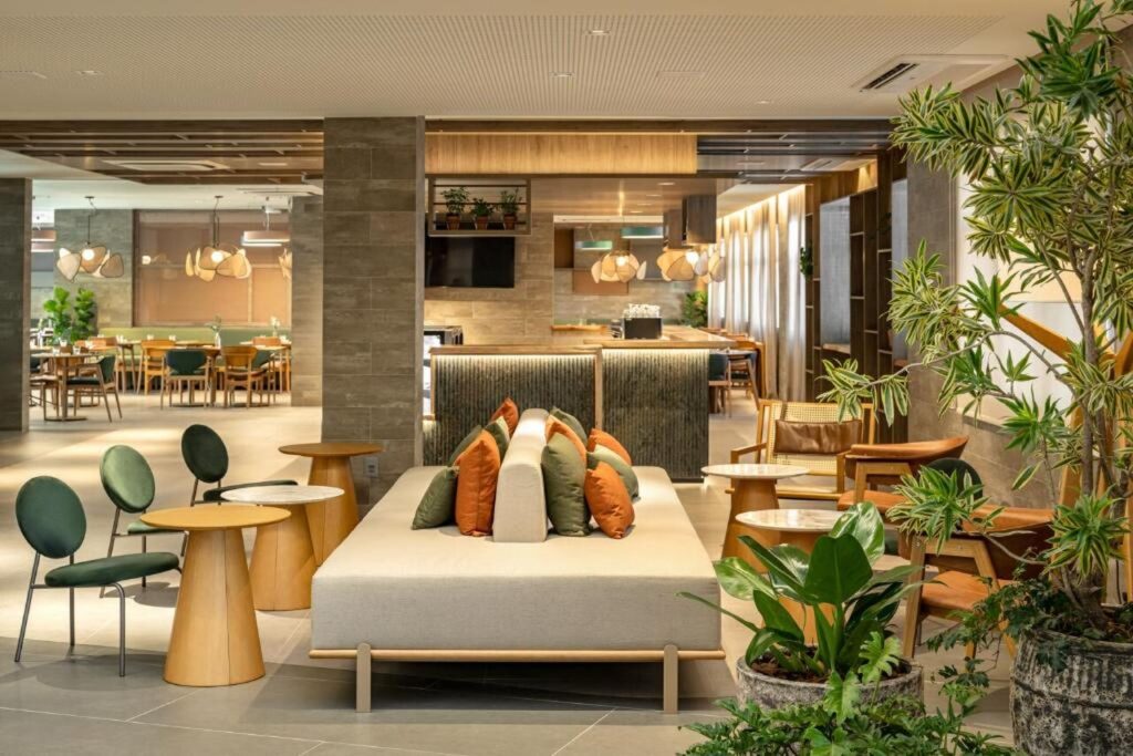 Intercity Porto Alegre Aeroporto RS 2 Easy Resize.com