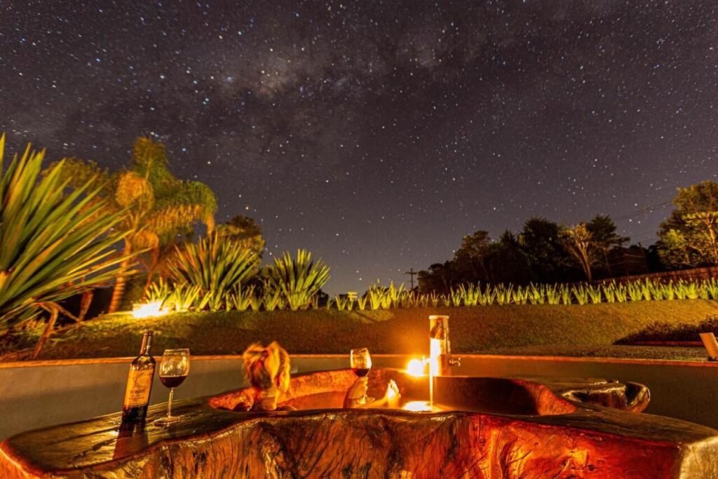 Latitude Lodge SP 2 Easy Resize.com