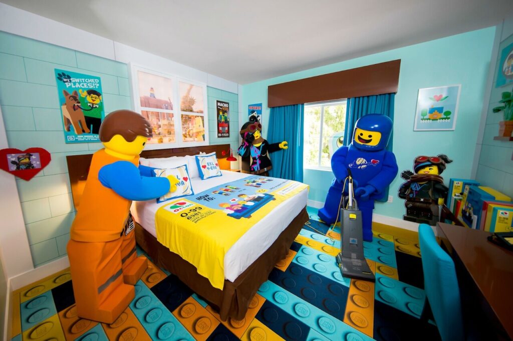 Legoland Easy Resize.com