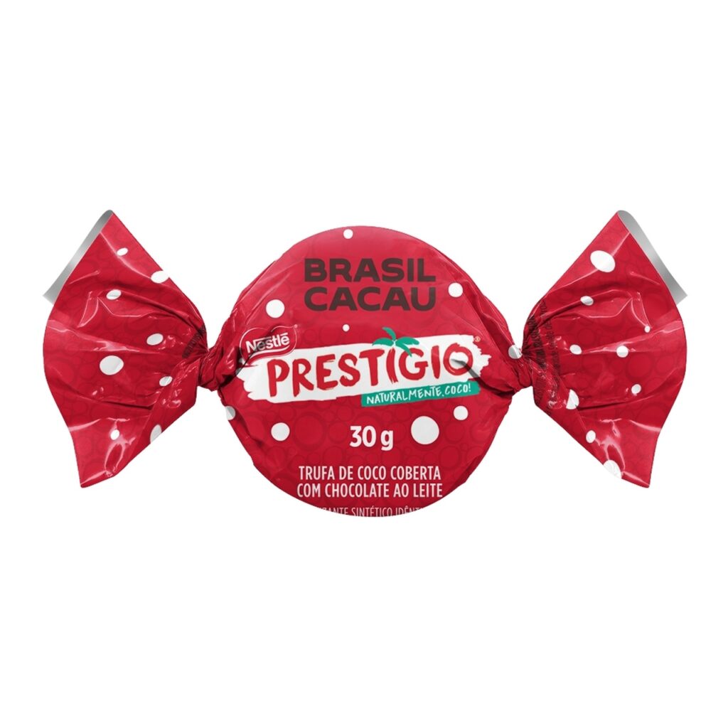 MKP TRUFA PRESTIGIO 30g S FOP transparente s sombra 1 Easy Resize.com