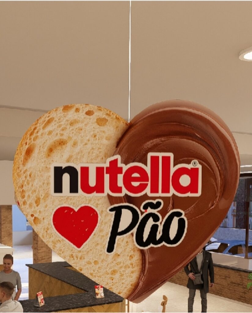 MOBILE 3D Easy Resize.com