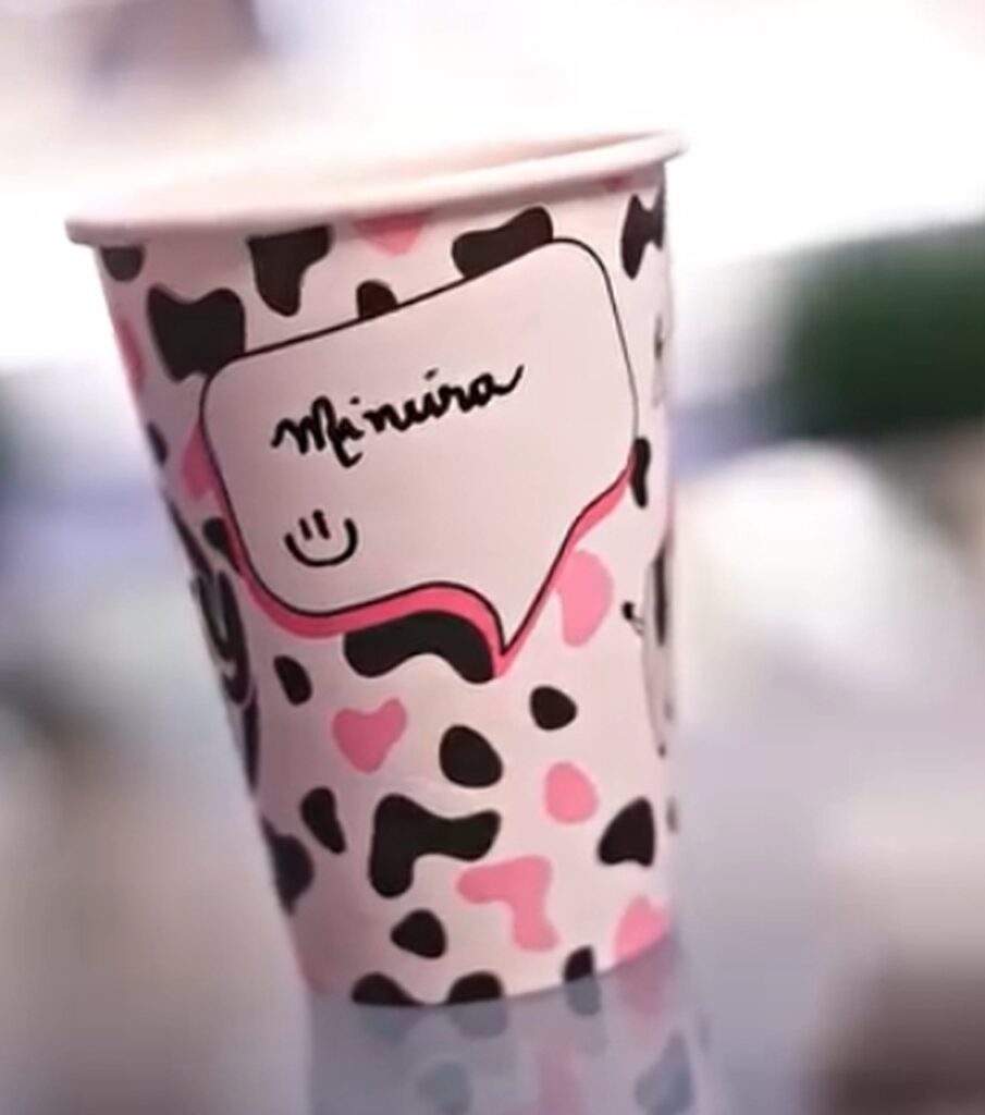 Milky Moo Creditos divulgacao Easy Resize.com