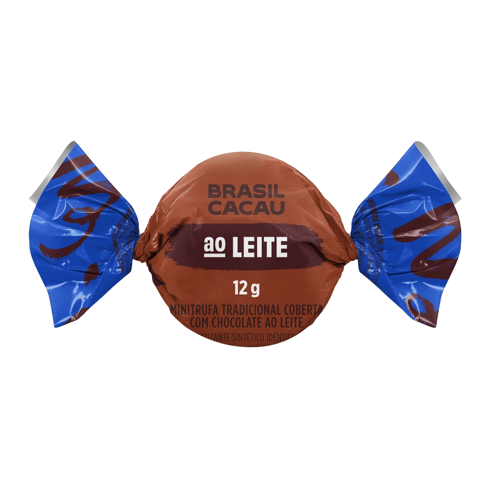 Mockup MinitrufaAoLeite12g