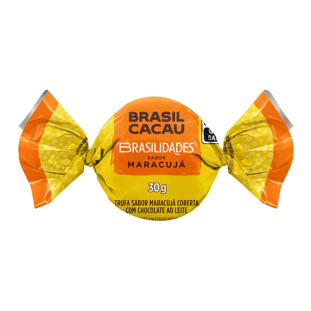 Mockup TrufaMaracuja30g