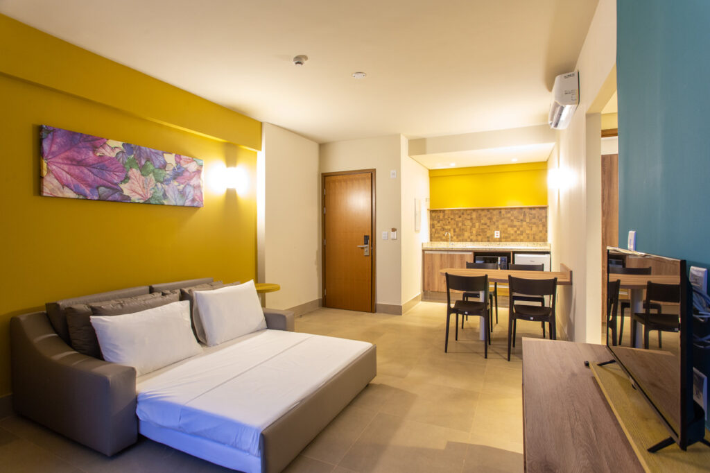 NATOS SOLAR Apto2Q Sala 14 Easy Resize.com