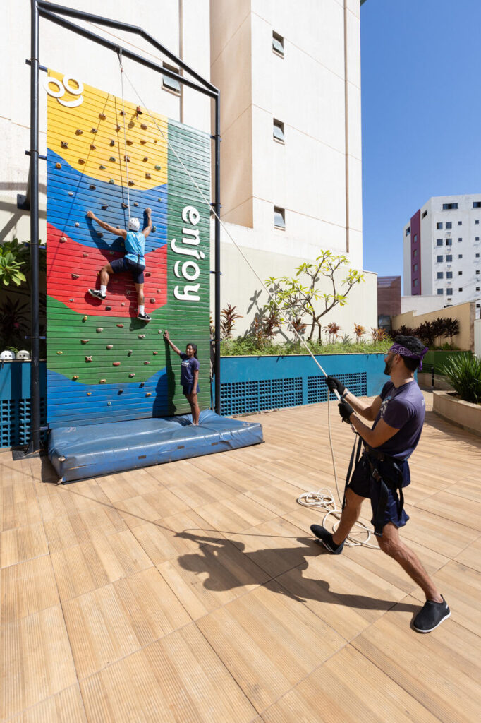 OPR 511 Easy Resize.com