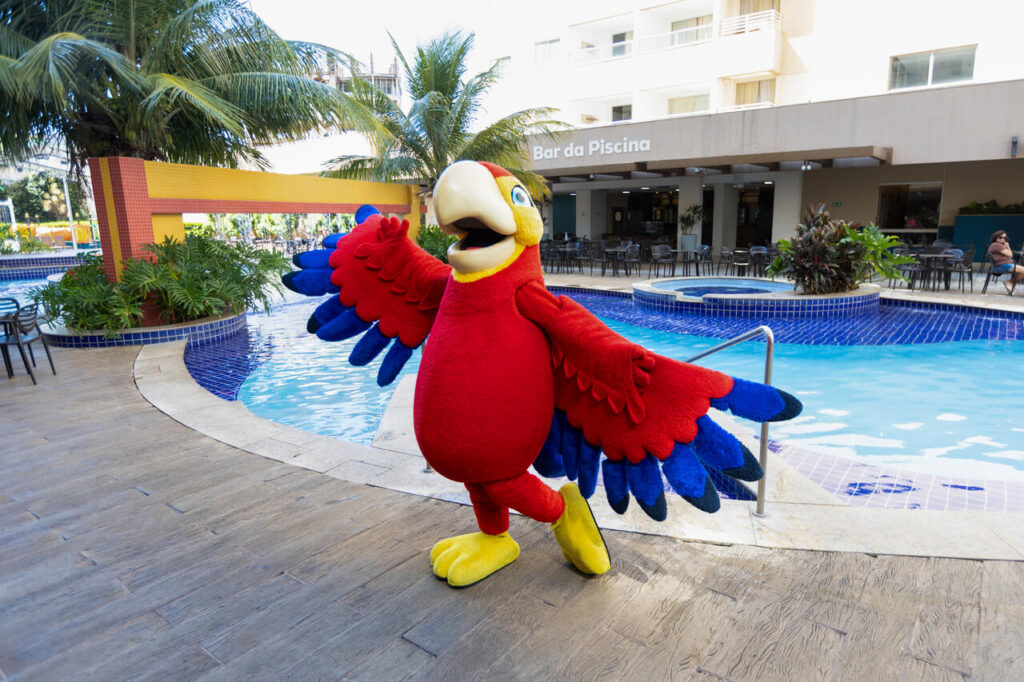 OPR 522 Easy Resize.com