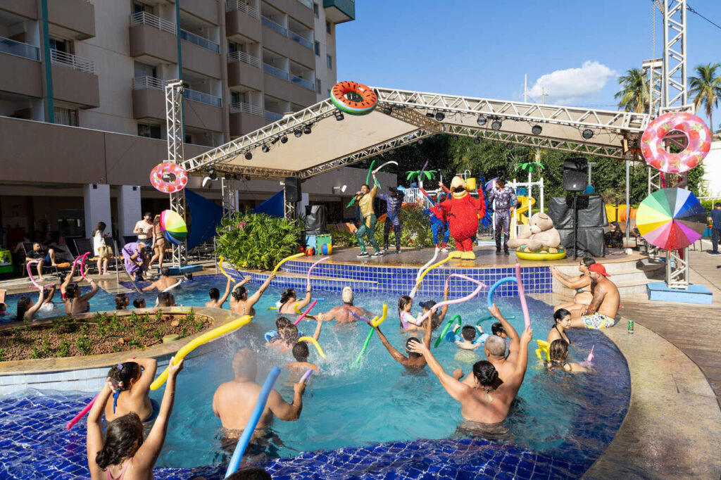 OPR 679 Easy Resize.com