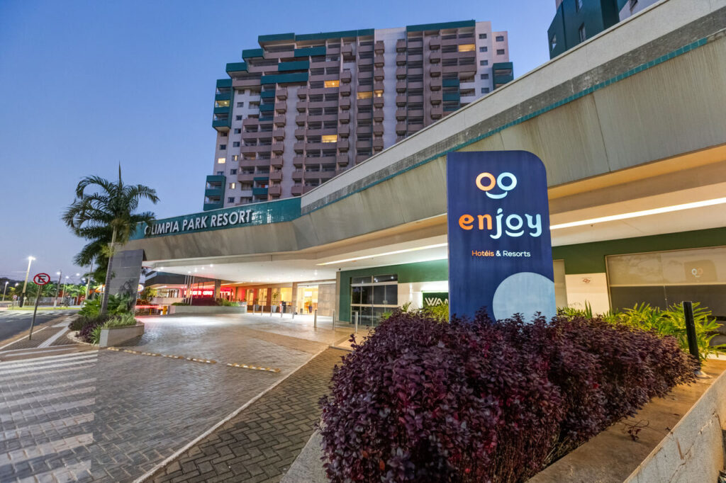 OPR 789 Easy Resize.com