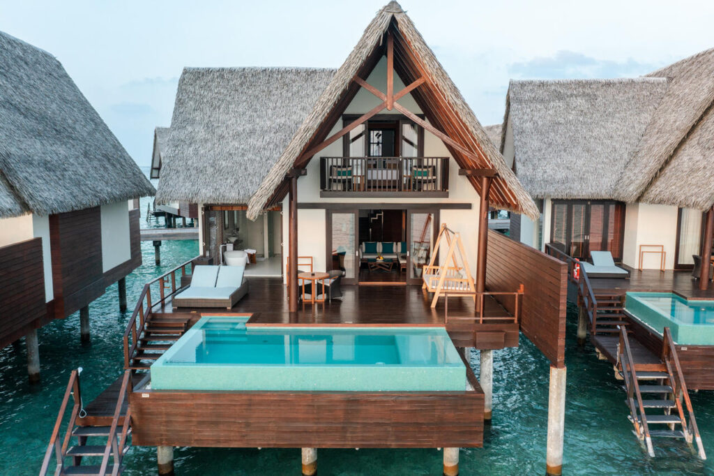 Ocean Suite 2 1 Easy Resize.com