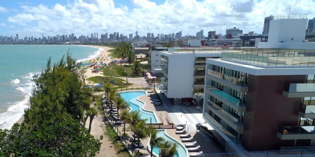 Oceana Atlantico Hotel Spa 2 Easy Resize.com