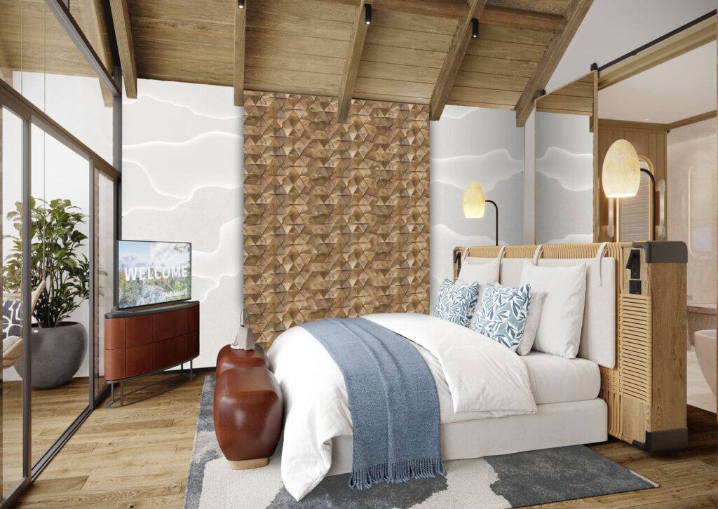 Penthouse quarto Easy Resize.com