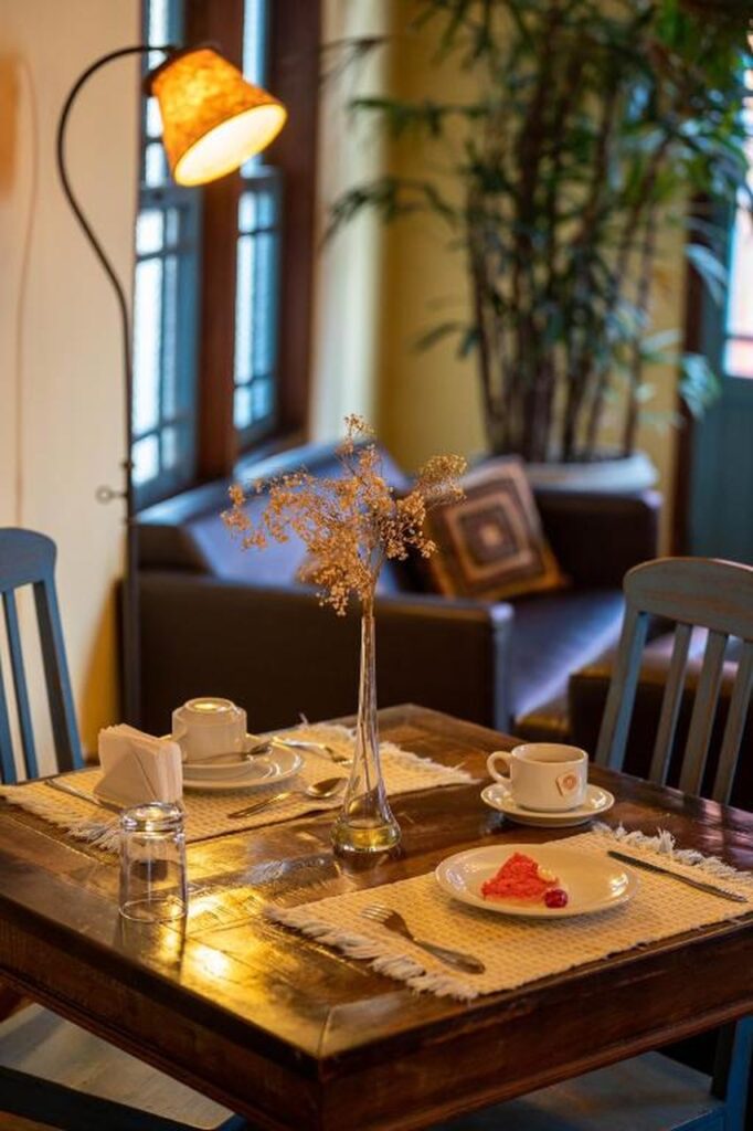 Pousada Rotunda MG 2 Easy Resize.com