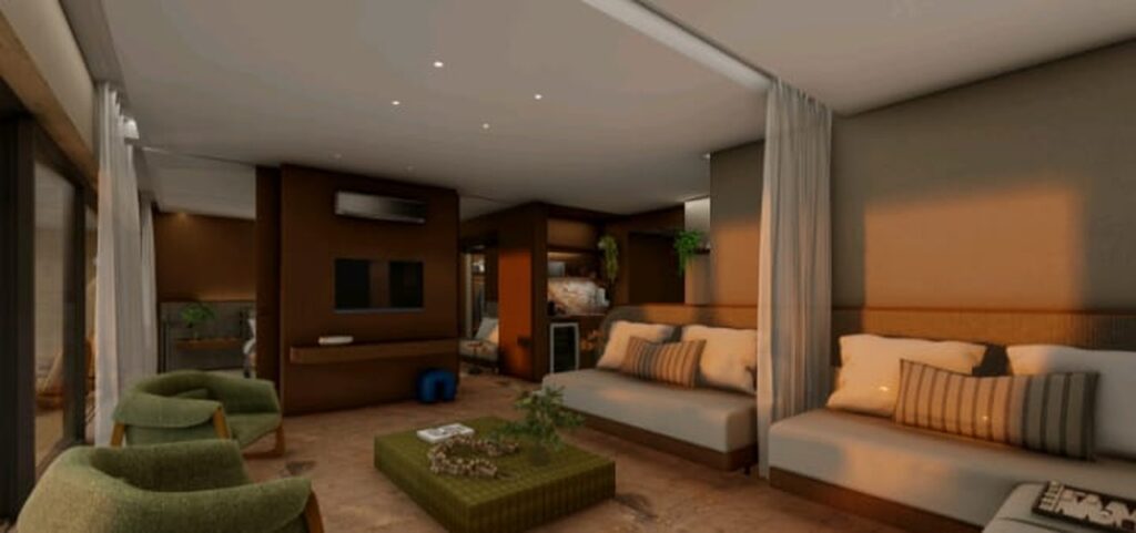 Projeto 3 Easy Resize.com