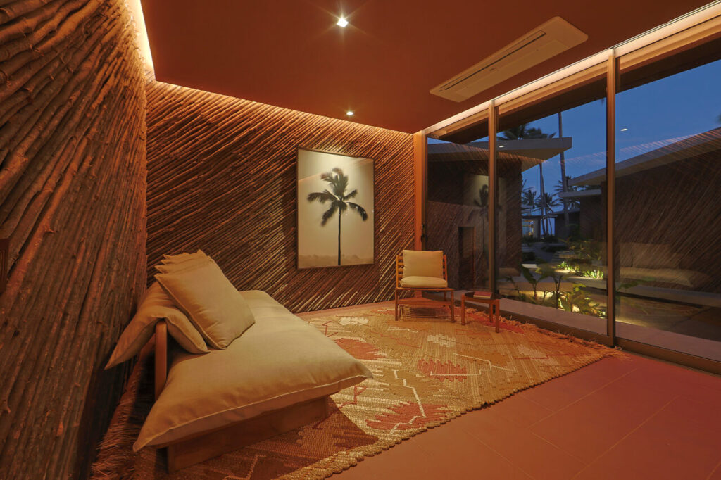 Recepcao Easy Resize.com